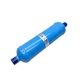 ALCO EK Series Suction Line 1-1/8&rdquo; ODF Refrigerant Filter Drier Type EK-759S