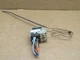Carrier AC Unit Thermostat Part # HH22AK067 C17-2510-000