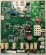 Trane Condenser Control Board CNT05127 D154153G03 15303 