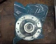 CARLYLE/Carrier 06EA660157 BEARING HEAD & OIL PUMP PACKAGE KIT with 06EA402273
