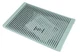 Hoffman XPV32 Louvered Cover and Filter Package [PZJ]