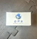 GPS-FC-3-BAS Air Ionization, Global Plasma Solutions Clean Deodorized Air NEW!