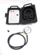DWYER LPTK-02 LP & NATURAL GAS PRESSURE TEST KIT