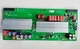 LG 50PC5D-UL AUSYLJR ZSUS Board EBR39523001 EAX39522601