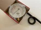 WINTERS PCT324 / PCT324 (BRAND NEW) With Siphon