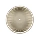 Broan S82403000 Appliance Wheel 2299021 65091000 65092000 68739000 68740000 8...
