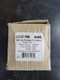 1- MARS 780 -61460 Definite Purpose Contactor 50 AMP 3 POLE 208-220V COIL NEW