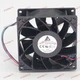 DELTA FFB0924SHE 24V 0.60A 9238 9CM inverter cooling fan