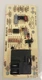 1005-83-171A 1005-170A B1370735 Goodman Furnace control Board