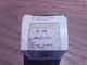 Steveco 90-340 RBM Type 91 Relay 1J-1615-G16