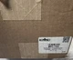 KMC Control MEP-7552 Actuator Proportional Failsafe 24 VAC/VDC 180 in-lbs