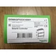 SXWASPXXX10001 Controller Schneider New Spot Goods  MSP0