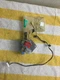 W10432353 WHIRLPOOL WASHER WATER INLET VALVE FREE SHIPPING