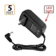 AC Adapter for Extech BR200 BR250 Video Inspection Camera Power Supply Cable PSU