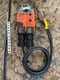 BELIMO, LMB24-3-S, NON SPRING RETURN, CONTROL DAMPER ACTUATOR. (8F-3)
