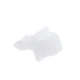 YORK S1-02118364000 DOOR STRIKE FASTENER Replacement S1-02118364000 for York