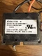 Honeywell AT40A1139 Transformer