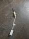 Goodman 11111701 Silicone Nitride Igniter HSI White Rodgers 768A-2 768A-842