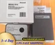 Honeywell Q624A1014 transformer
