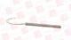 TEMPCO HDC00834 / HDC00834 (NEW NO BOX)