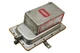 Dayton 2E462A 1/2 PSI Air Pressure Switch