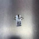 Lennox 71W49 Rollout Switch, Manual Reset, 210F  102907-01 Rollout Switch