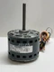 GE 5KCP39GGU011S Blower Motor 1/3 HP 115V 1075 RPM HC41AE118