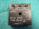 SSAC Inc. Solid state timer CT30S240 Lennox 76C85 76C8501 30-240 SEC 24V