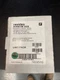 Upgraded Replacement for Honeywell Resideo Furnace Smart Gas Valve SV9501M2528