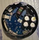 OEM GENTEQ TRANE ENSITE M1KZ7Q D345908P04 ECM MODULE HVAC USA SELLER FREE...