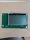 AO SMITH 100111017:K USER INTERFACE MODULE (UIM) DISPLAY BOARD USED