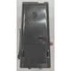 FRIEDRICH 62601011 Electronic Control Kit 36WF32