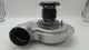 1013833 Heil Quaker 115V Inducer Assembly OEM 1013833