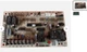 1157-850 LENNOX OEM DEFROST CONTROL BOARD 100135-05