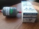 Sporlan Filter Drier C-082 with 1/4" Flare