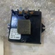 024-19110-701  S1-02419110701 heat pump pressure switch D20-C4001-135