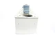 Carrier H7134 Electric Unit Heater 3ph 12kw 480v-ac