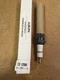 AUBURN I-31-1 IGNITER/ SPARK PLUG I311 CS 12990