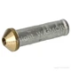 Nozzle Danfoss  05  068-2008 