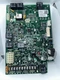 Goodman EMERSON D343387P01 Furnace Control Circuit Board 50C68-495-90 💯 Working