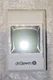 Dristeem BACnet Humidistat- FREE SHIPPING!!!