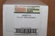 CARRIER 340620-704 TXV  THERMAL EXPANSION VALVE KIT REPLACEMENT NEW NIB