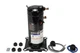 COPELAND ZPS52LXE-PFV-800 / ZPS52LXEPFV800 (BRAND NEW) ( BOSCH 8-733-981-151 )
