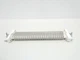 Elkon E-40-1 E-40-2 Heating Element Assembly 110ohm 3600w