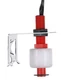 Diversitech Cs-3 Flood Prevention Switch, Wired Connection