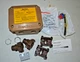 RAYCHEM ~ PMKG-J2LP ~ POWERED SPLICE CONNECTION KIT POLYMATRIX BOX ~ PMJ-1 ~ NEW