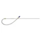NU-CALGON 4774-1 Gun Probe, For Coil Washers, 60 psi 40TC91 NU-CALGON 4774-1 Gun Probe, For Coil Washers, 60 psi 40TC91