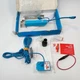 Daikin Aspen 83829 Mini Aqua Kit DACA-CP1-1 Condensate Water Pump INCOMPLETE SET