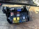 17-19 QX30 2.0L Electronic Motor Engine Fuse Relay Power Distribution Box OEM OE