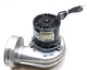 FASCO 7021-9311 Draft Inducer Blower Motor 27K5201 120V 3000 RPM used  #MF350